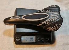 Selle italia max for sale  Cortez