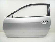 2001 2005 honda for sale  Nixa