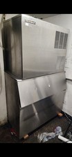 commercial ice maker ice cube for sale  Brooklyn