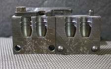 Rcbs 300 dual for sale  Ellington