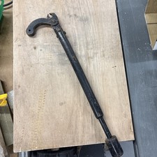 Vintage priory nail for sale  STROUD