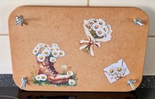Vtg flower press for sale  BEDALE