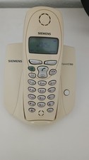 gigaset c1 gebraucht kaufen gigaset c1 gebraucht kaufen Nürnberg