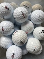 Bridgestone aaa aaaa gebraucht kaufen  Norderstedt
