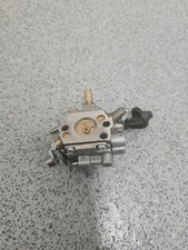 Genuine stihl br500 for sale Genuine stihl br500 for sale  ALTON