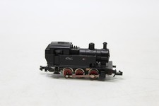 Minitrix n201 gauge for sale  NORWICH