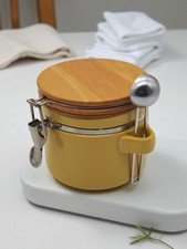 Wow rarität vorratsdose gebraucht kaufen  Norden