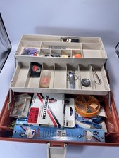 Vintage gamefisher fishing for sale  Citrus Heights