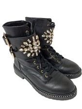 Kurt geiger desert gebraucht kaufen  Berlin