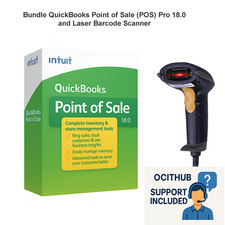 Bundle quickbooks desktop for sale  Newport Beach