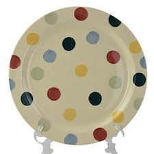 Emma bridgewater spotty for sale  DUNDEE
