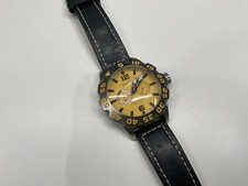 Nautica bfd 100 gebraucht kaufen  München