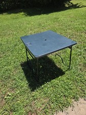 Honda crv picnic for sale  Murfreesboro