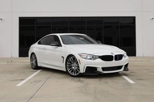 2015 bmw series for sale  Orlando