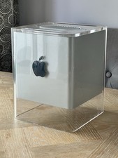 Vintage apple power for sale  STOKE-ON-TRENT