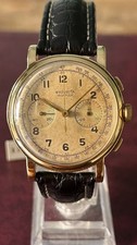 Wyler vetta oversize usato  Brescia