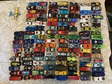 138 lot diecast for sale  South Beloit