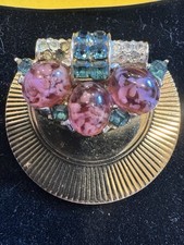 1930 s brooch for sale 1930 s brooch for sale Pine Brook
