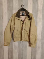 Veste blouson aviateur d'occasion  Lavelanet