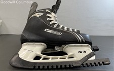 bauer 160 ice skates for sale bauer 160 ice skates for sale Columbus