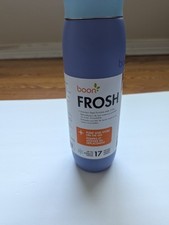 Boon frosh portable for sale  Slidell
