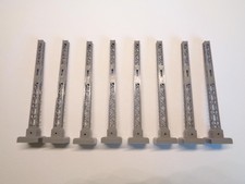 Vollmer spur 8005 gebraucht kaufen Vollmer spur 8005 gebraucht kaufen  Deutschland