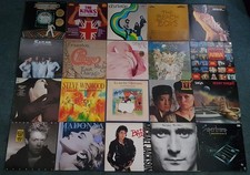 100 60er 70er gebraucht kaufen 100 60er 70er gebraucht kaufen  Rödermark