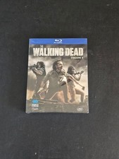 Blu ray the usato  Italia