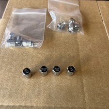 Audi silver anti for sale  PLYMOUTH