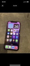 iphone 12 a venda comprar usado iphone 12 a venda comprar usado Enviando para Brazil