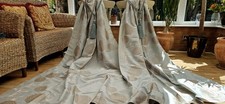 Laura ashley erin for sale  MORECAMBE