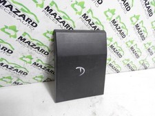 Enjoliveur mercedes sprinter d'occasion  Saint-Lizier