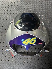 Aprilia rs125 nose for sale Aprilia rs125 nose for sale  LISKEARD