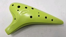 Focalink holes green for sale  Sarasota