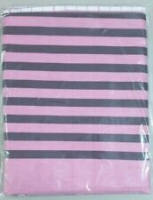 Designers guild taru for sale  CHESHAM