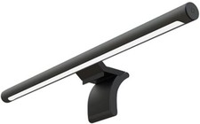 Xiaomi computer monitor usato  Marano di Napoli