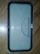 Kondensatoedeckel gorenje troc gebraucht kaufen  Stolzenau