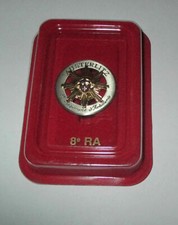 Insigne arthus bertrand d'occasion Insigne arthus bertrand d'occasion  Beauvais