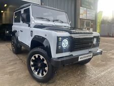 1997 land rover for sale  CRANLEIGH