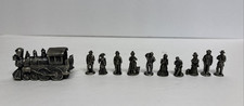 Americana pewter collection for sale  Pocatello