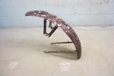 Ducati single bevel for sale  Appleton