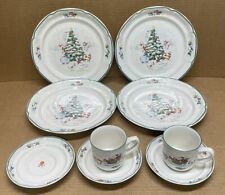 Vtg international country for sale  Independence