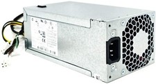 Alimentatore l08262 004 usato  Roma