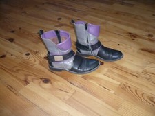 bottes catimini d'occasion bottes catimini d'occasion Clary