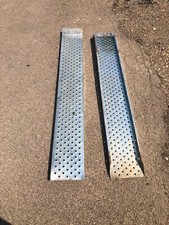 lawn mower trailer for sale lawn mower trailer for sale HUNTINGDON