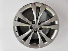 Pel insignia speedline gebraucht kaufen  Passau