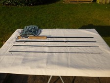 Greys grx travel for sale  COLNE