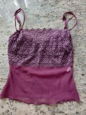 Corsetto bustino top usato  Bologna