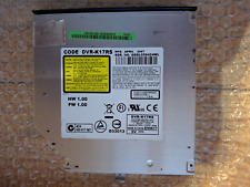 Pioneer dvd rom d'occasion  Courcy