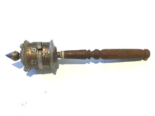 Hand held copper for sale  HEATHFIELD